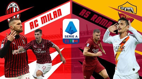 懂球帝资讯仪表盘